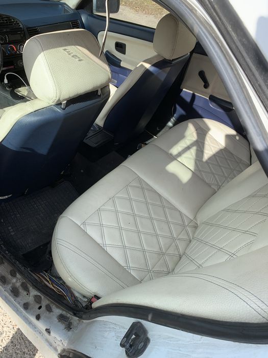 Bmw e36 3seris 318