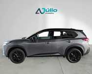 Nissan X-Trail 1.5 VC T N-Trek 7L