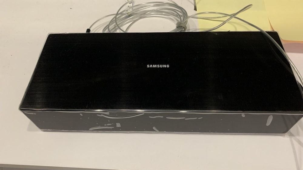 телевизор Samsung 65