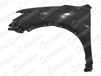 крило NISSAN ROGUE, 2014 - 2021 631014BA0A
