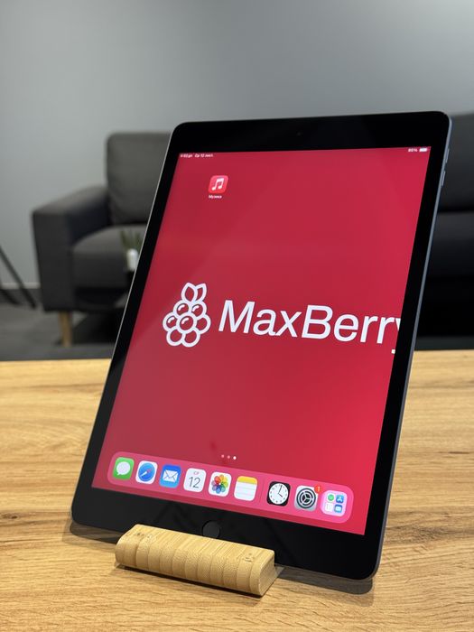 iPad 9th 2021 64gb Wi-Fi (MDM)