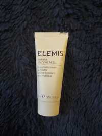 Elemis peeling Papaya Enzyme Peel