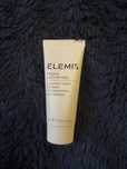 Elemis peeling Papaya Enzyme Peel