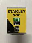 Zszywki Stanley G