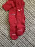 Гетри футбольні nike dri-fit