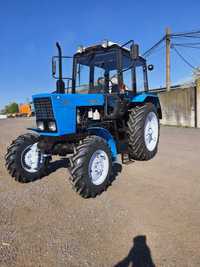Продам трактор 82, МТЗ 82, МТЗ 82.1, Беларус-82.1, Беларус-82 20011р.