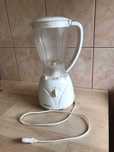 Blender kielichowy wielofunkcyjny