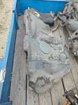 BMW f30 kompletny bak paliwa diesel 1.8d 2.0d
