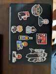 Laptop Dell E5450