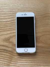 IPhone 6s 16GB srebrny