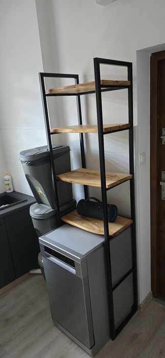 Usługi spawalnicze. Spawacz, Płoty, Aluminium, Nierdzewka, Tig, Loft