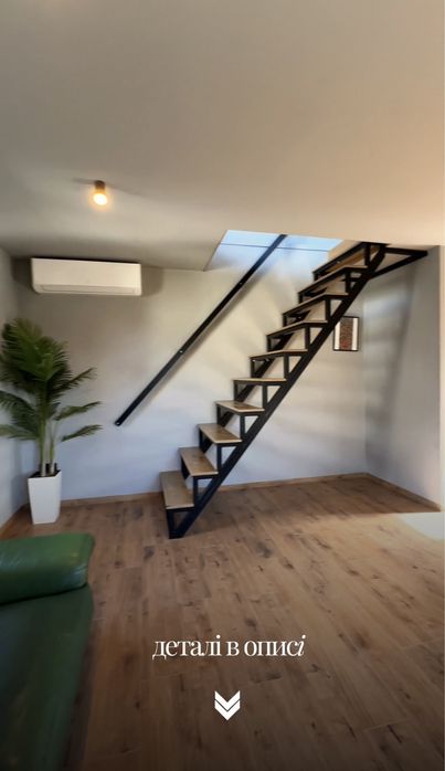 Продаж будинку в мальовничій локації м. Івано-франківськ 6-сот землі.