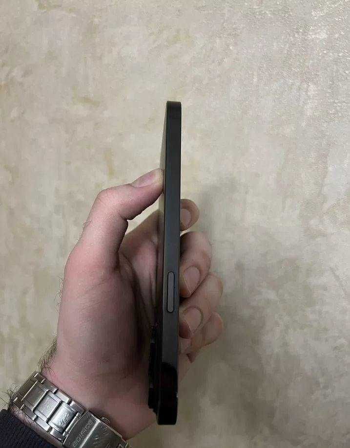 iPhone 14 Pro Max 256 GB