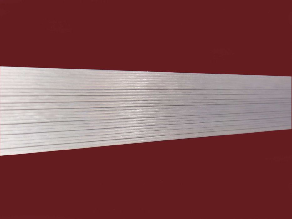 Taśma spinająca poliestrowa WG30 9mm 500m Belownica Prasa