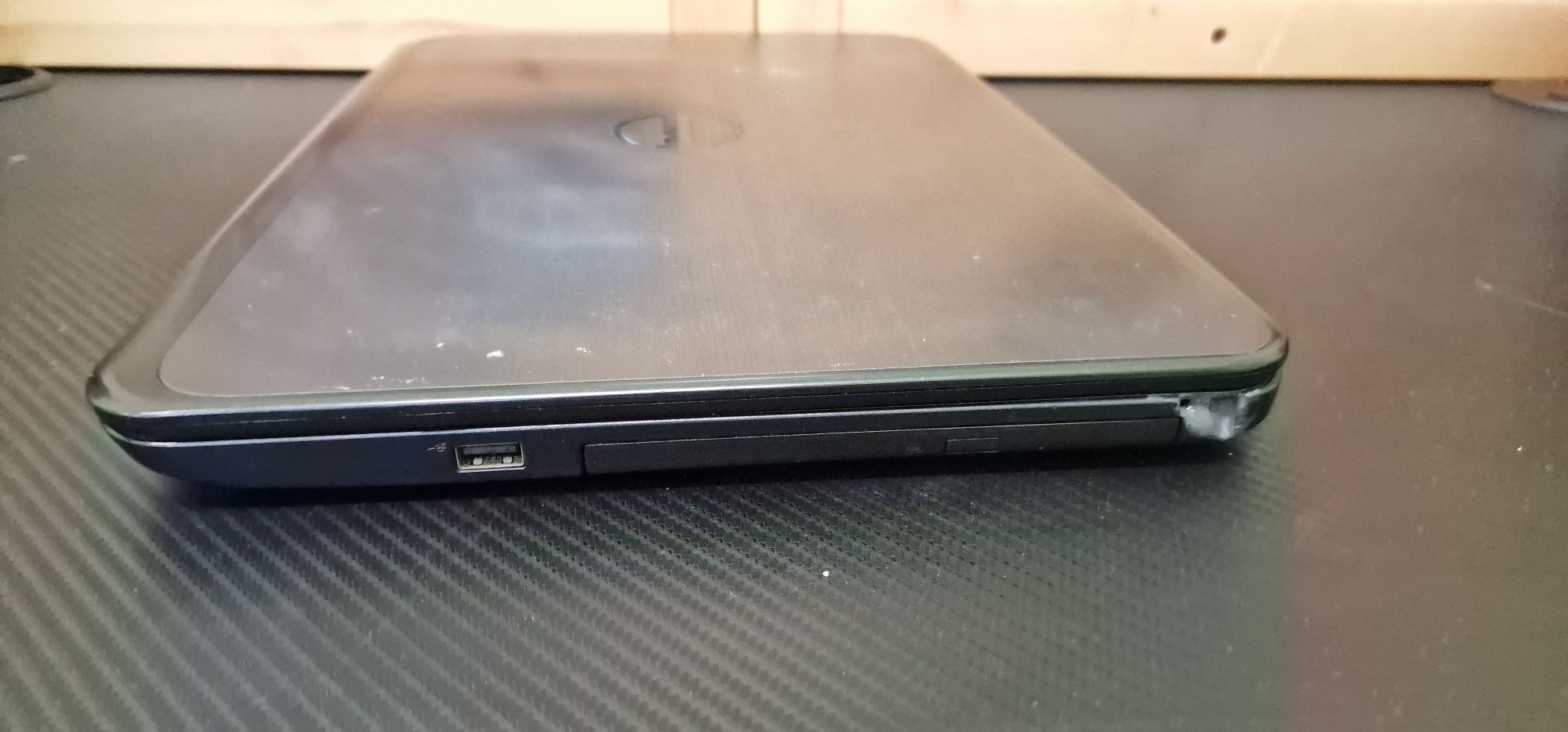 Dell Latitude 3540