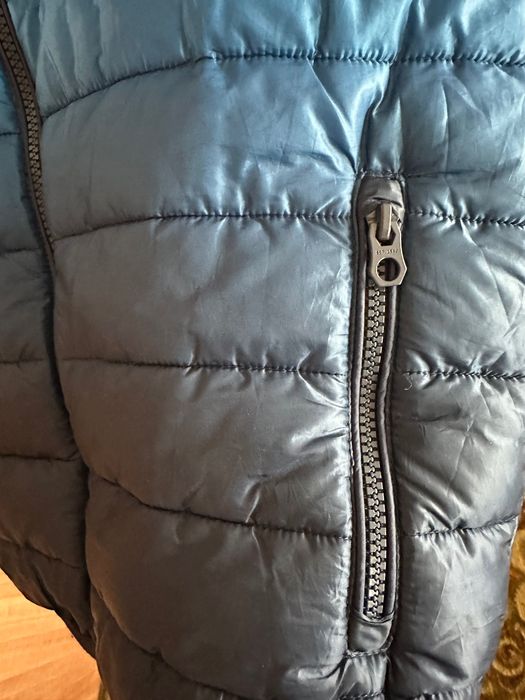 Продам дитячу куртку next