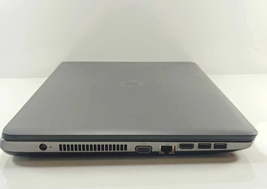 Laptop HP Probook 470 G2 I5  8GB/1TB 17.30"