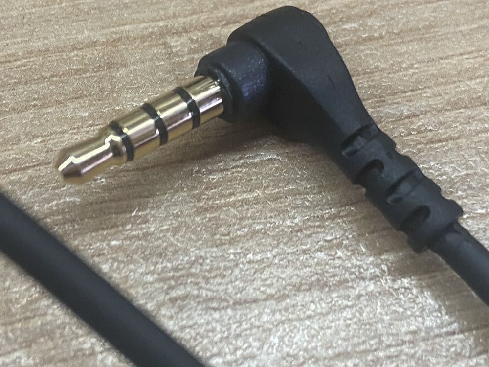 Кабель шнур Steelseries Arctis 1 3 5 7