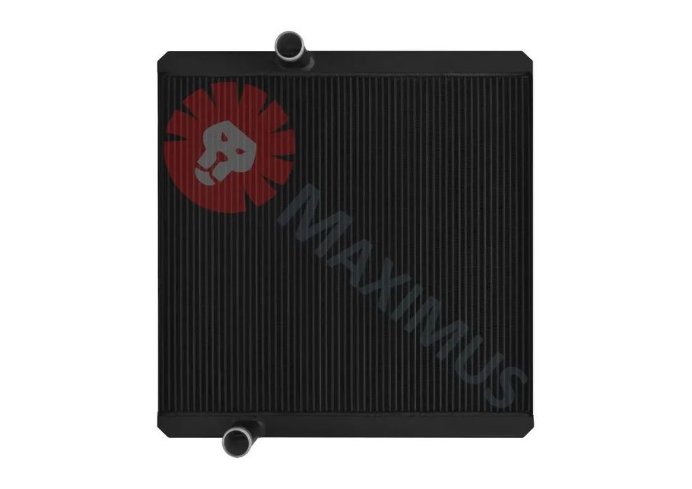 NOWA CHŁODNICA WODY SOLARIS URBINO 5300013885