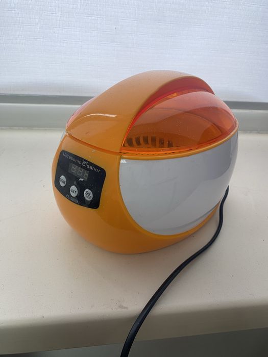 Ультразвук 430грн