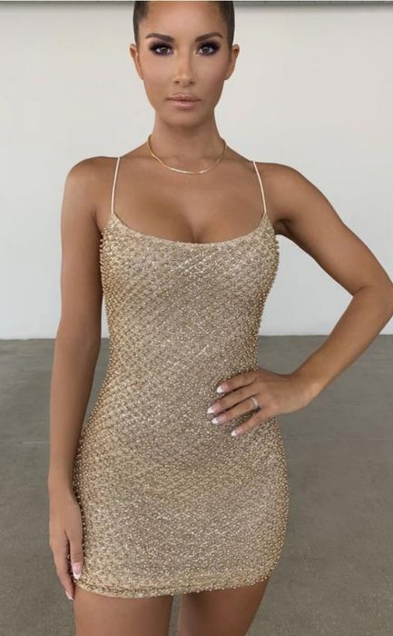 Сукня Pritti Little Sing