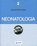 Neonatologia I Opieka Nad Noworodkiem Tom 2