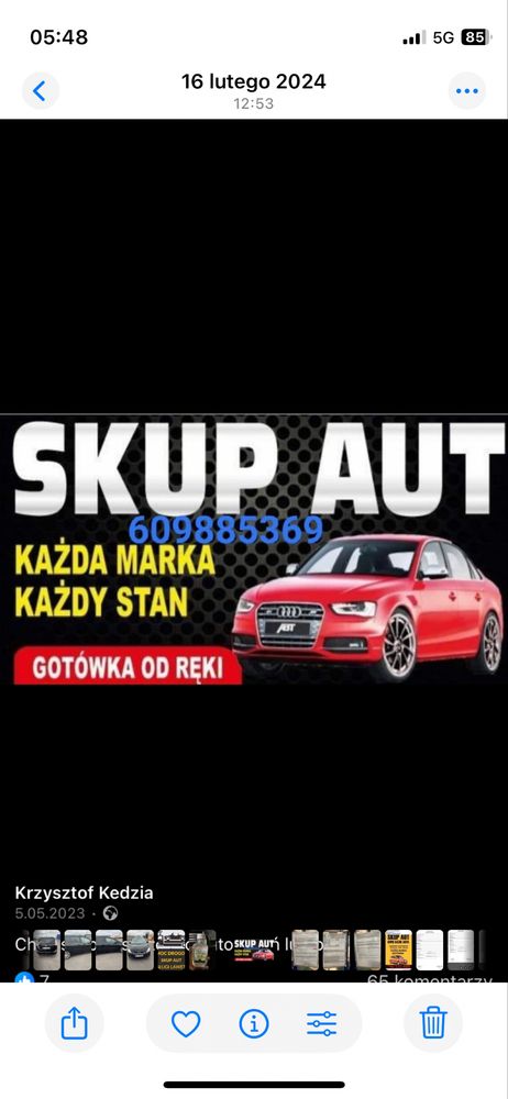 Seat toledo 3 klima hak dlugie oplaty