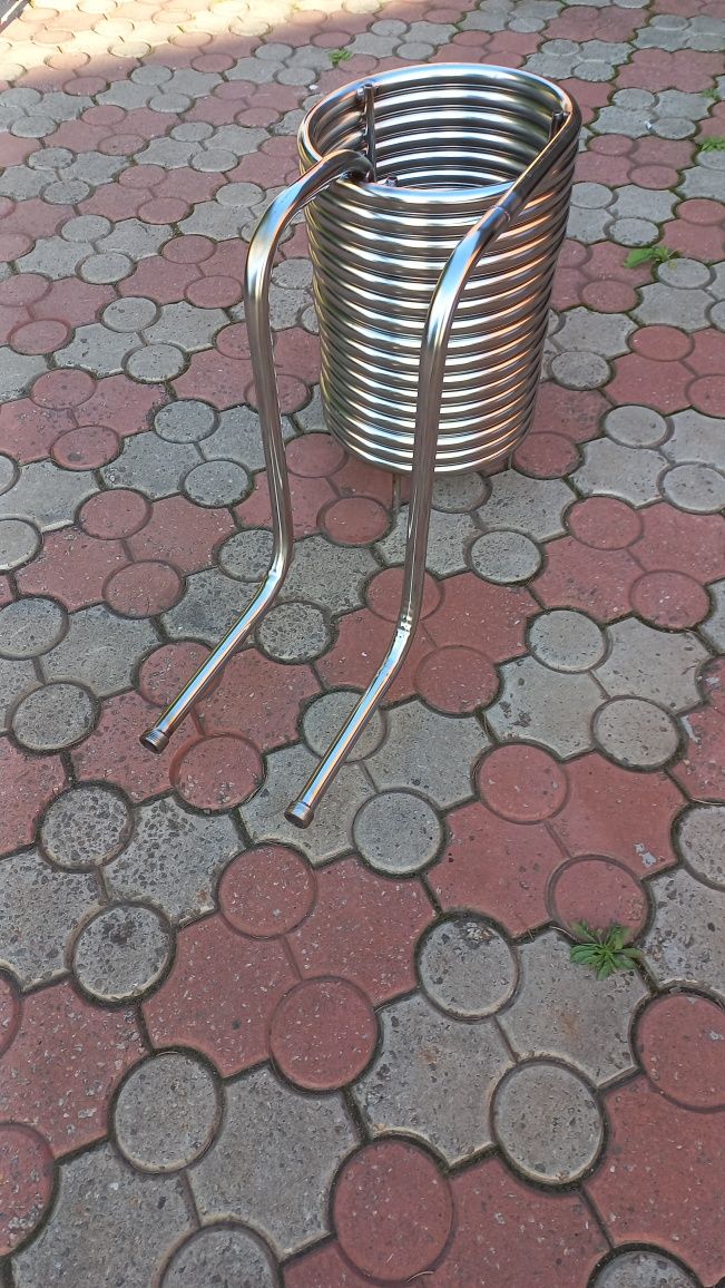 обогреватель для бассейна