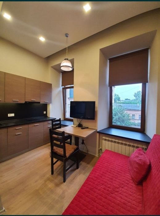 Сдам Смарт Район Гор Сад Дерибасовской ВАРИАНТЫ Мёд институт