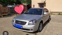Разборка Kia Magentis 2006 г.в. шрот,запчасти,детали