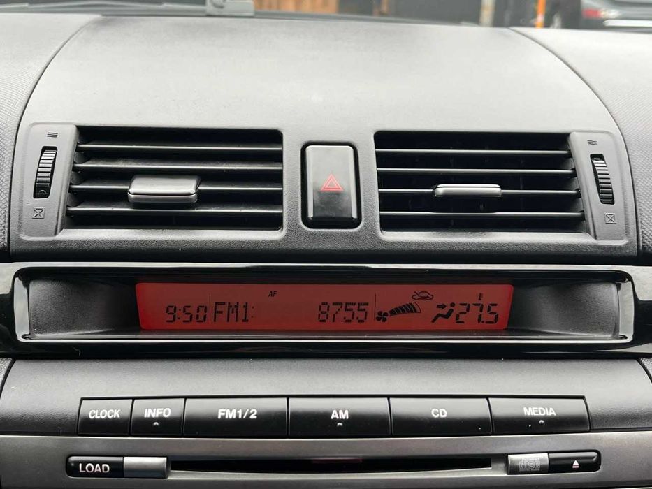 Продам  Mazda 3 2008. Можна в розстрочку, під викуп.