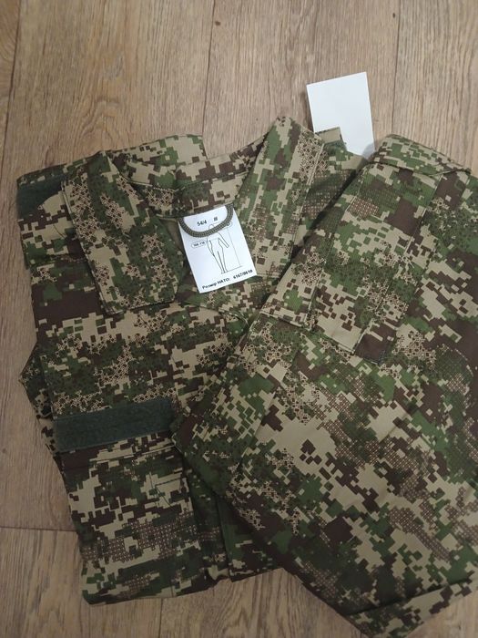 Продам хижак,термобілизну,талани зимові