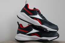 дитячі кросівки Reebok XT Sprinter 2.0 ALT