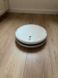 Xiaomi Mi Robot Vacuum-Mop 1C