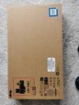 Nowy, zapakowany laptop HP ProBook450 G10 15.6" IPS i5, 16GB RAM 512GB
