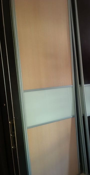 Skrzydła drzwiowe, drzwi przesuwne, szafa przesuwna garderoba