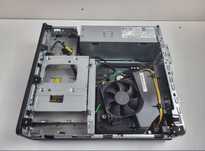 HP Prodesk 600 G3 SFF bez ram/hdd