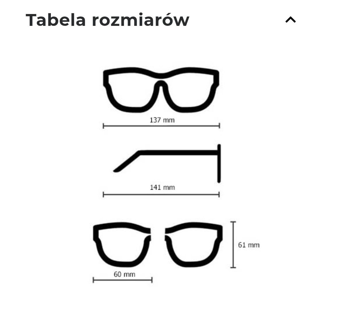 Okulary Glamour bezramkowe, ozdobione pięknymi kryształami