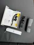 Kamera Dji Pocket 2