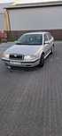 Skoda Octavia 1.6 75KM 1998r