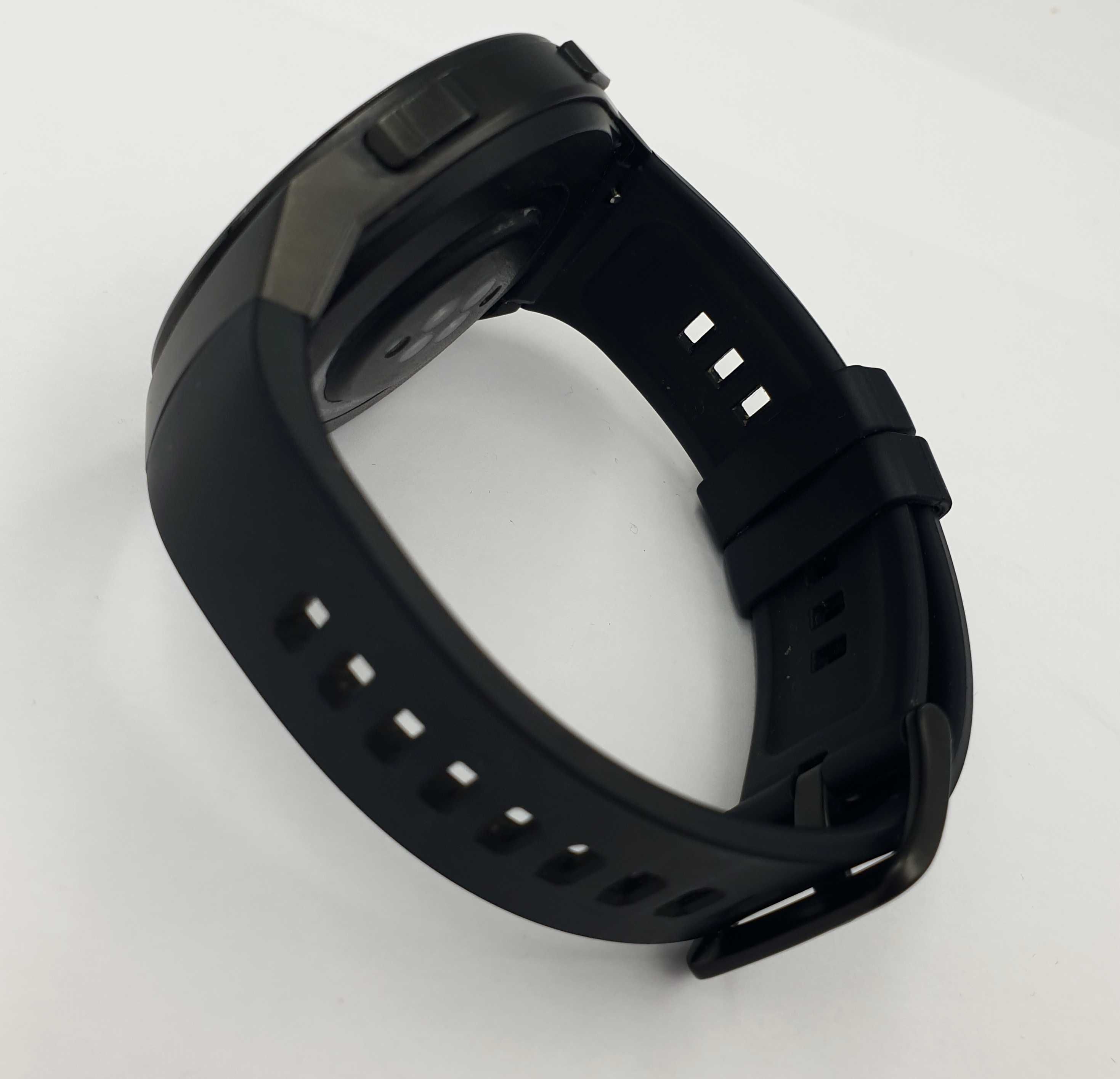 Smartwatch Huawei Watch GT 2 E / Świetny stan