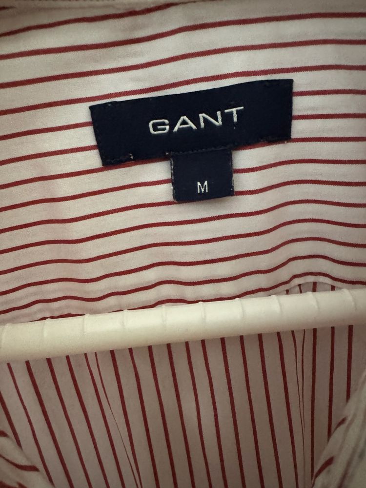 Camisa gant  em perfeito estado