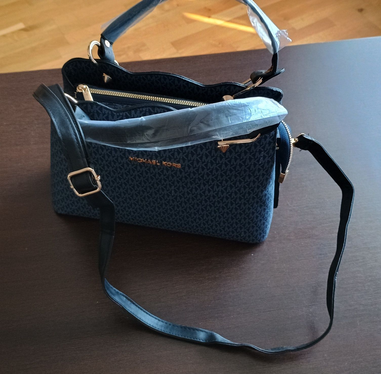 Torebka Michael Kors - nowa