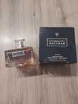 Perfumy męskie Intimatlet Beckham nowe