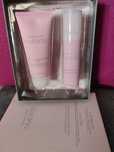 Mikrodermabrazja Mary Kay