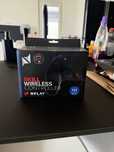 Vendo comando para PS4/PS3/PC Wireless