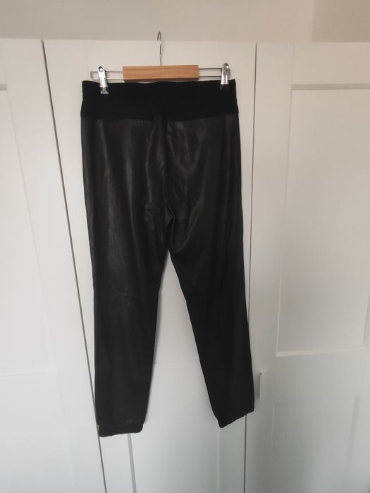 Spodnie S.Oliver - S