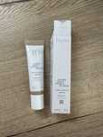 Purito Seoul Wonder Releaf Centella BB Cream, SPF 30, 21 Light Beige