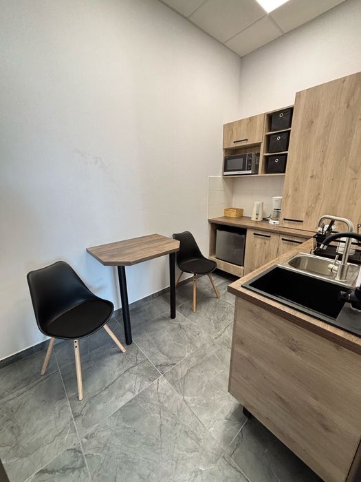 Gabinety medyczne,nowe,wysoki standard,parter,duzy parking.