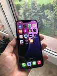 iPhone 13 Blue 128GB 100% Kondycji+ etui i pudełko